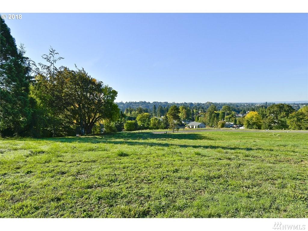 1220 Avocet Wy - Photo 1