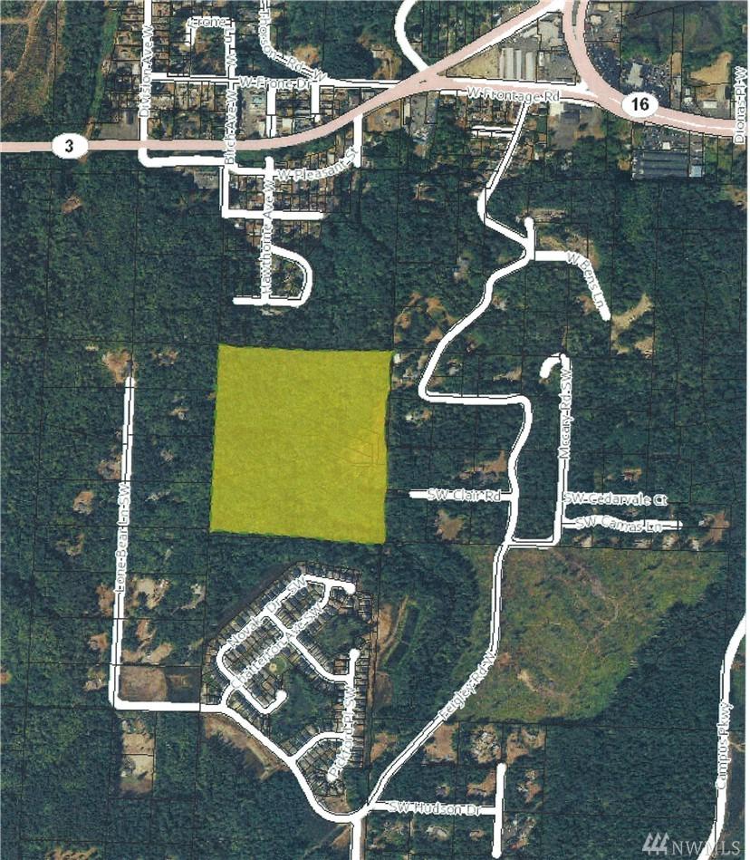 0 Clair Rd - Photo 1
