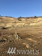 998 Spring Mountain Dr - Photo 1