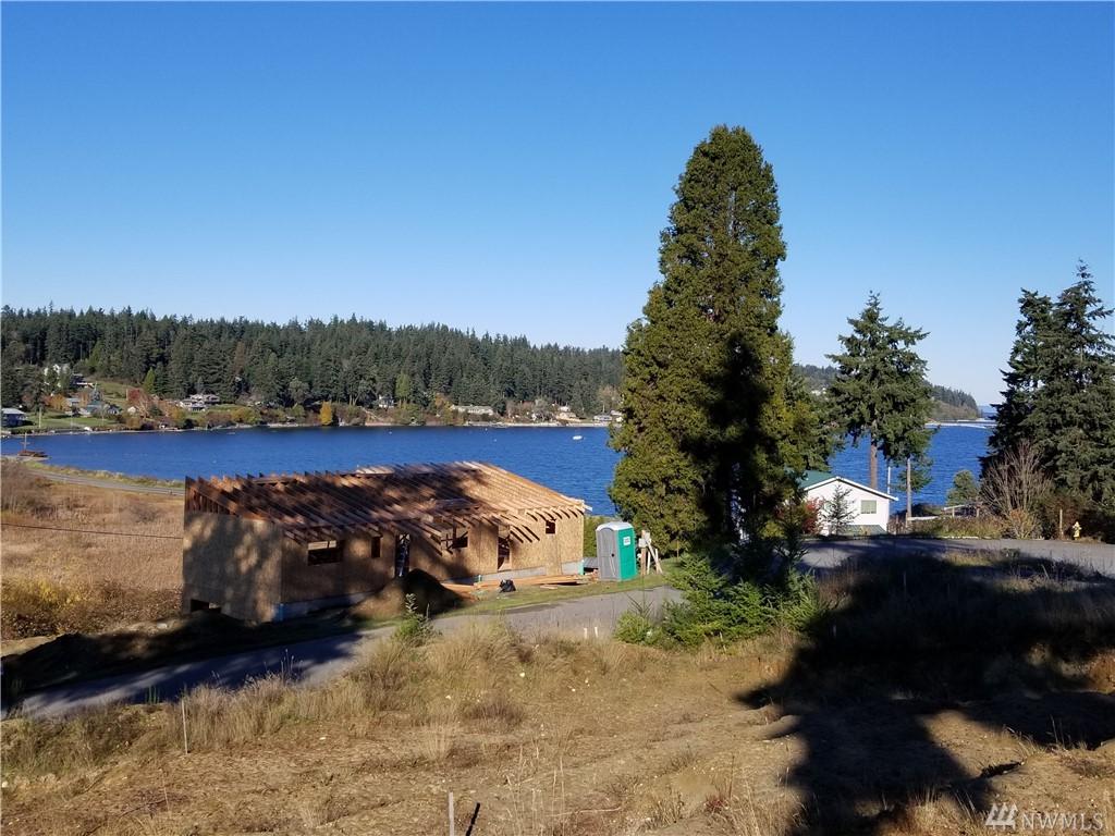 5453 Harborside Lane - Photo 1
