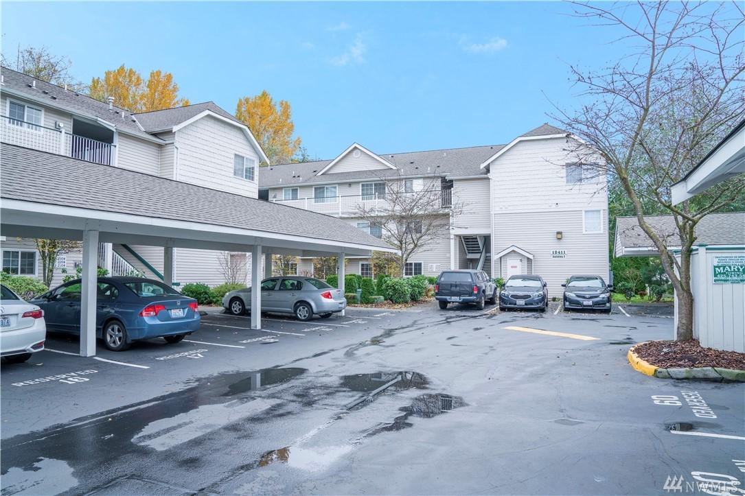 12411 4th Ave - Photo 1