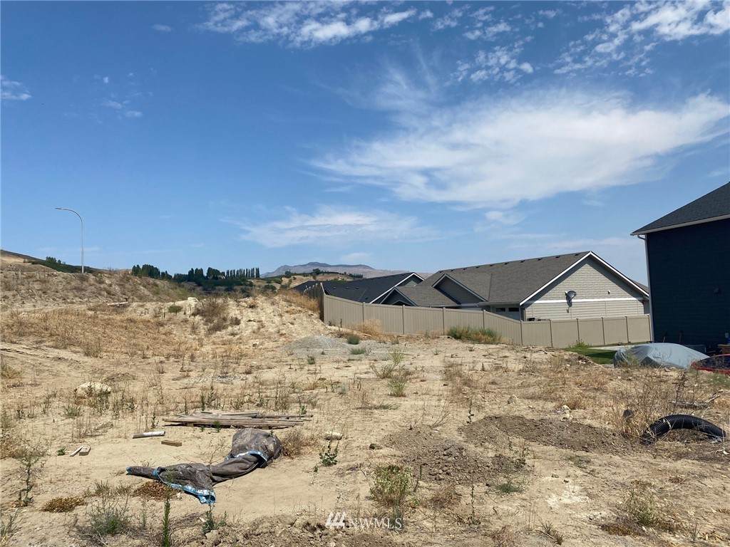 986 Spring Mountain Drive - Photo 1