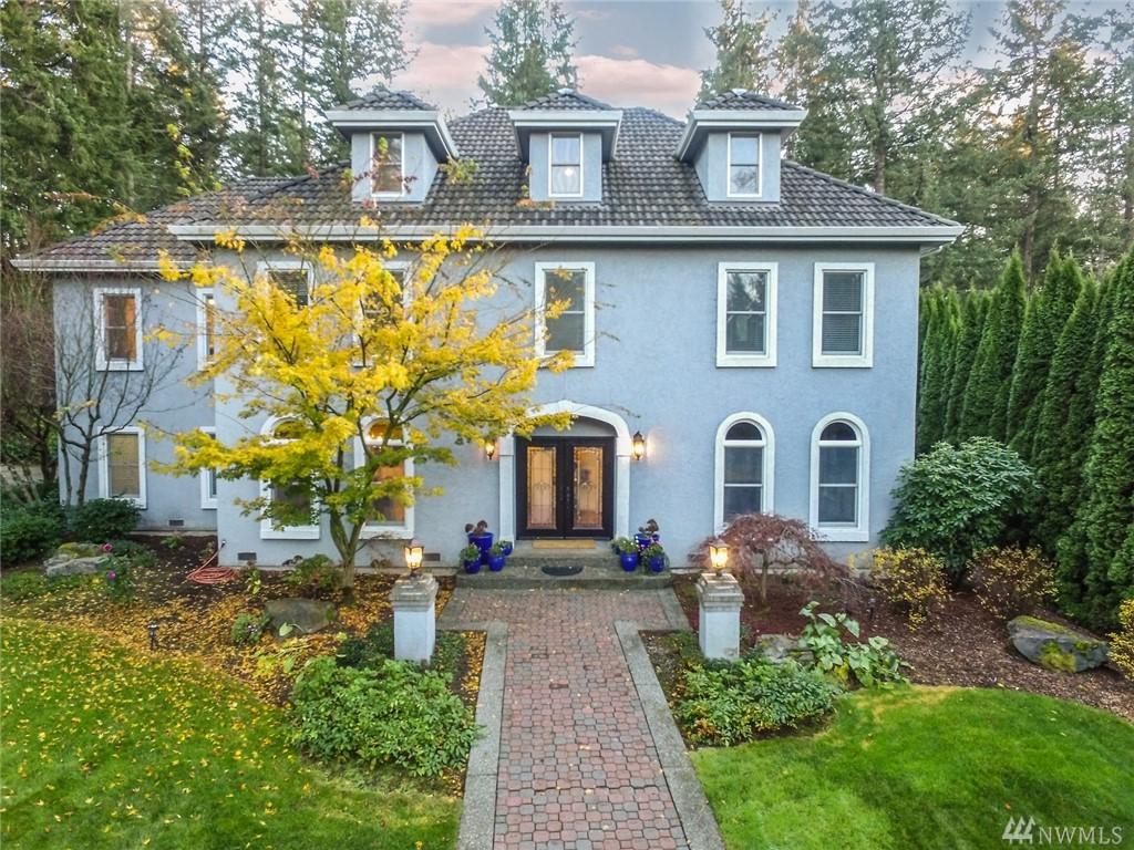 12801 50th Av Ct - Photo 1