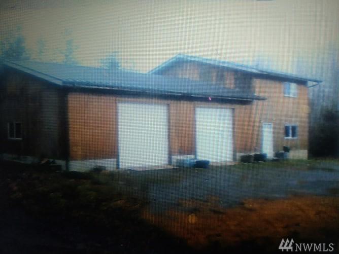261 Cresthill Wy - Photo 1