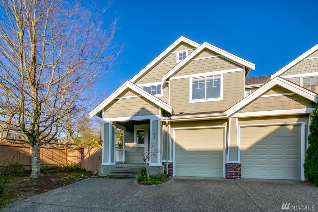 7423 Dogwood Lane - Photo 1