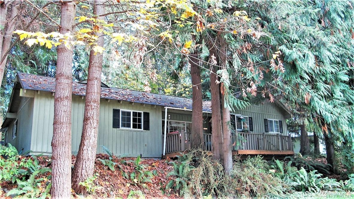 392 Dungeness Meadows - Photo 1
