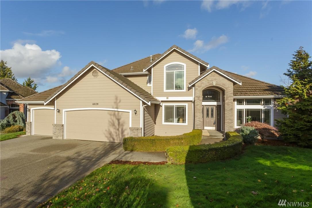 4029 Crystal Ridge Dr - Photo 1