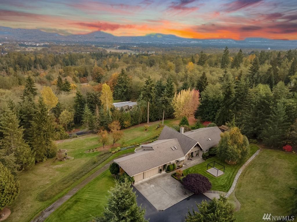 13700 2nd Ave - Photo 1