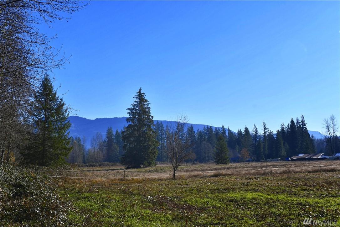 1 Trout Farm Rd - Photo 1