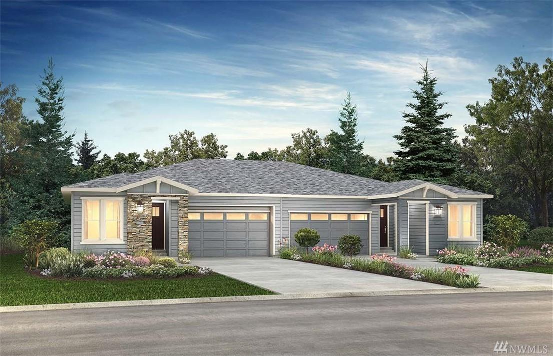14804 183rd Ave - Photo 1