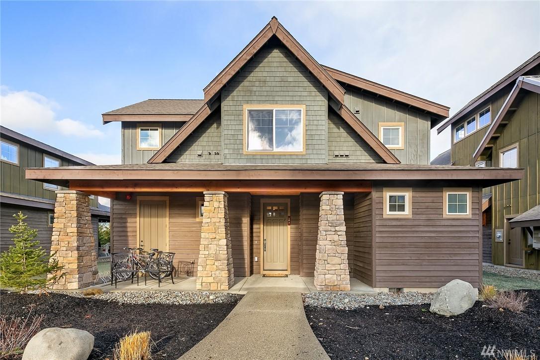 103 Big Hill Dr - Photo 1