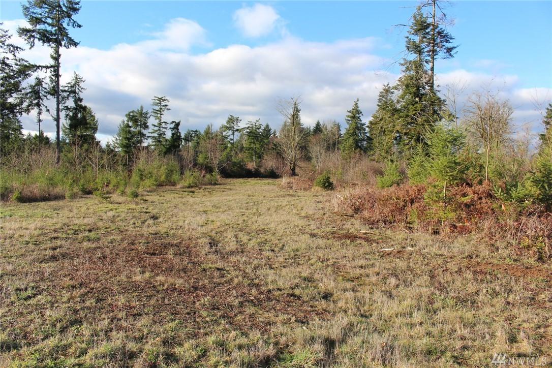 7912 175th Trail - Photo 1
