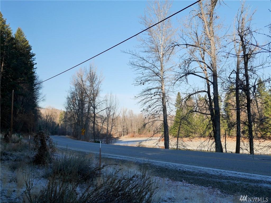 891 Twisp-Carlton Road - Photo 1