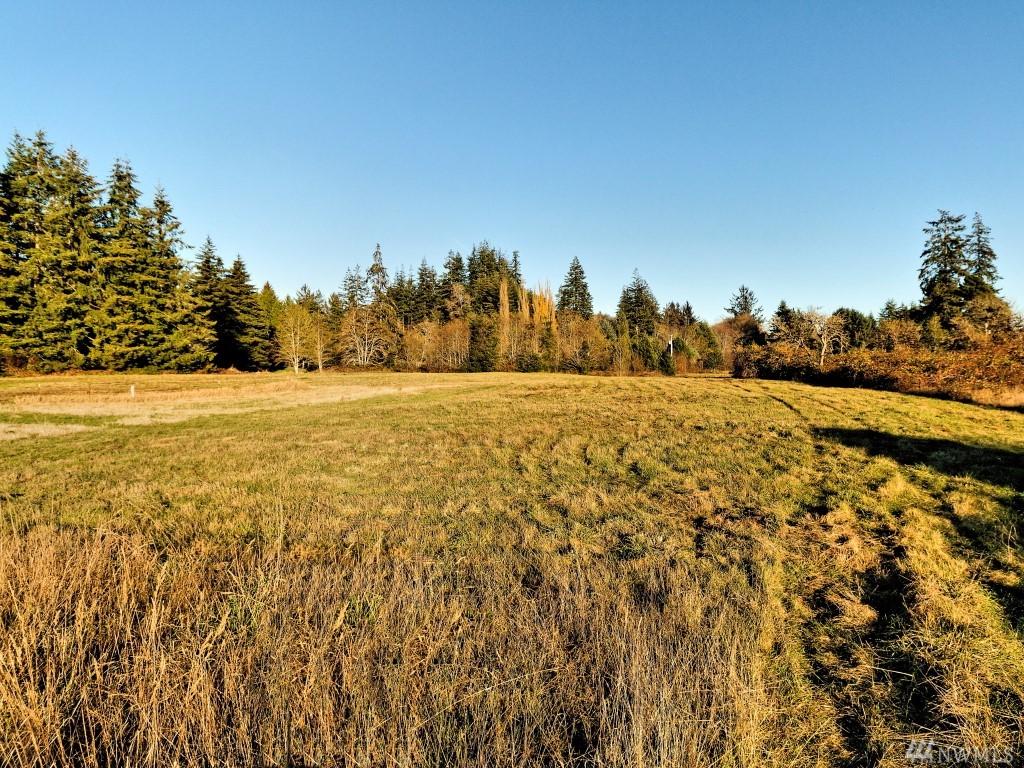 31 Fairbairn - Photo 1