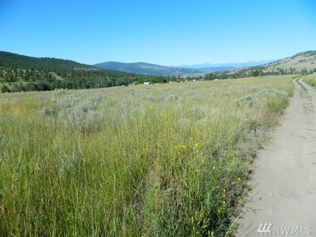 28-a High Valley Rd - Photo 1