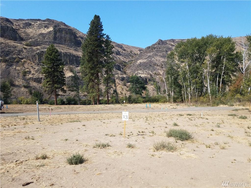 14704 State Route 821 - Photo 1