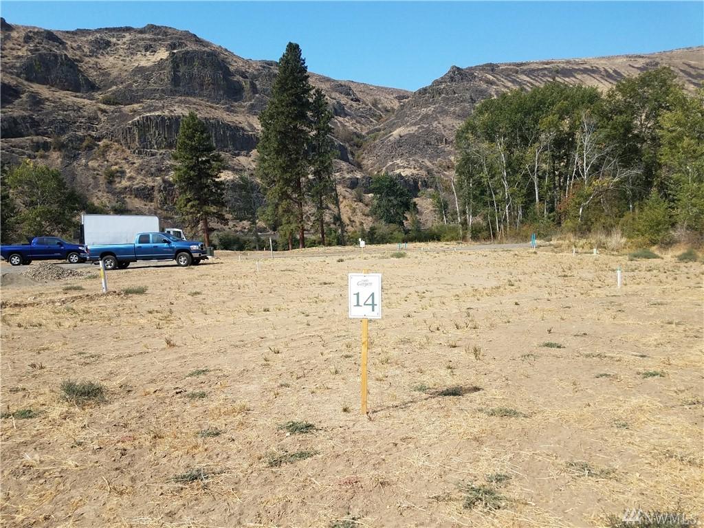 14704 State Route 821 - Photo 1