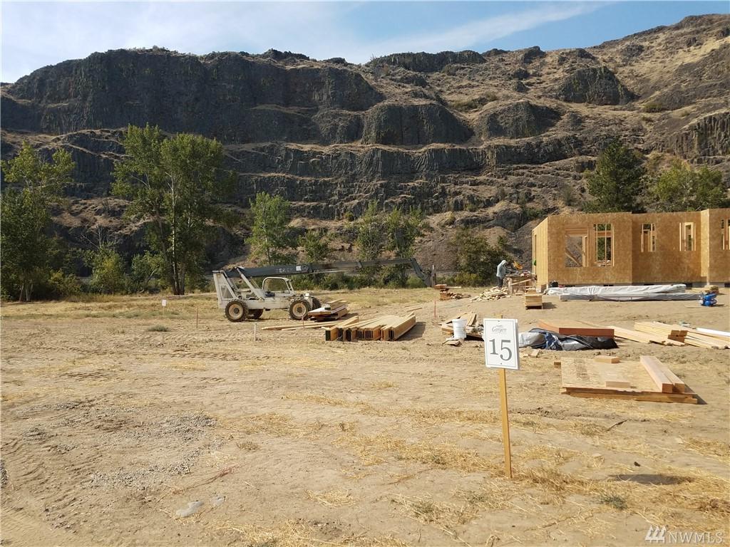 14704 State Route 821 - Photo 1