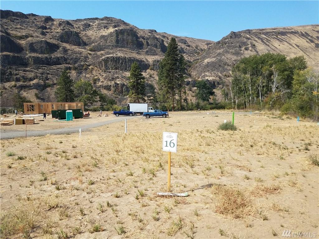 14704 State Route 821 - Photo 1