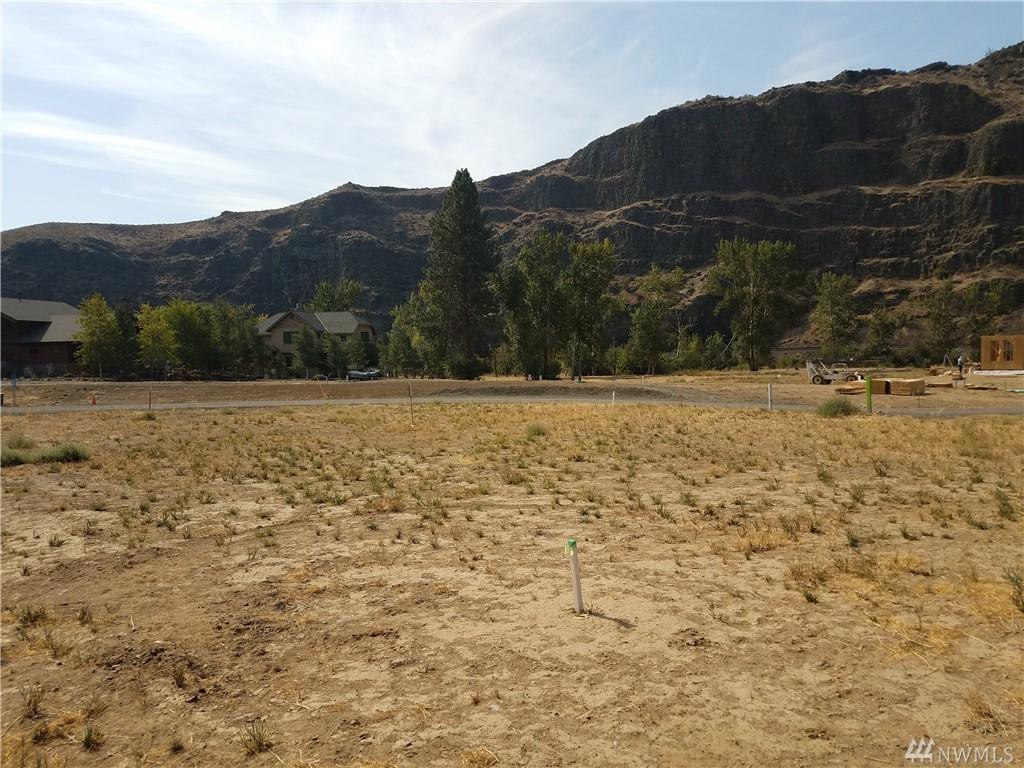 14704 State Route 821 - Photo 1