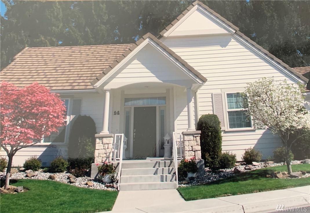 1494 Eastmont Ave - Photo 1