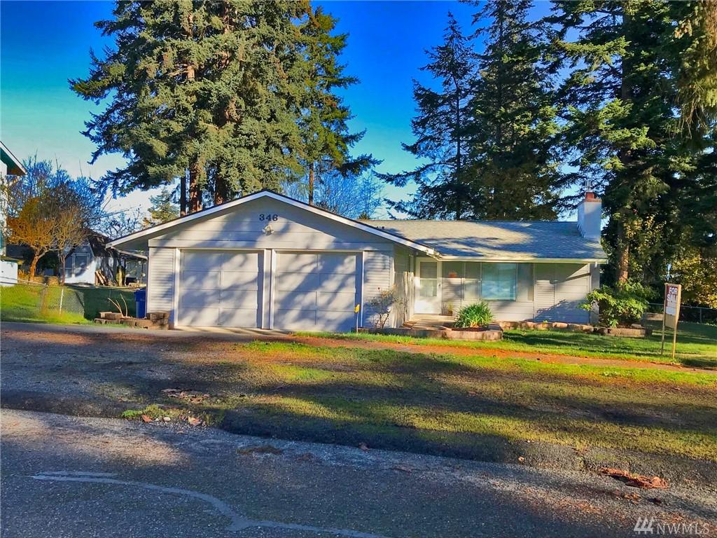 346 Dory Dr - Photo 1
