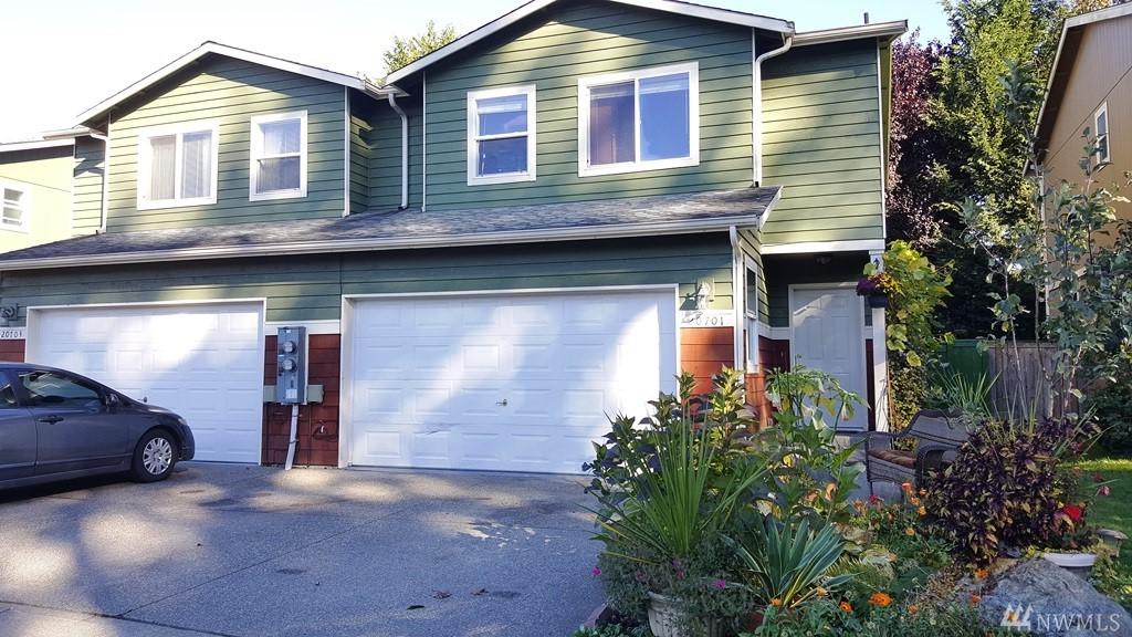 20701 Circle Bluff Dr - Photo 1