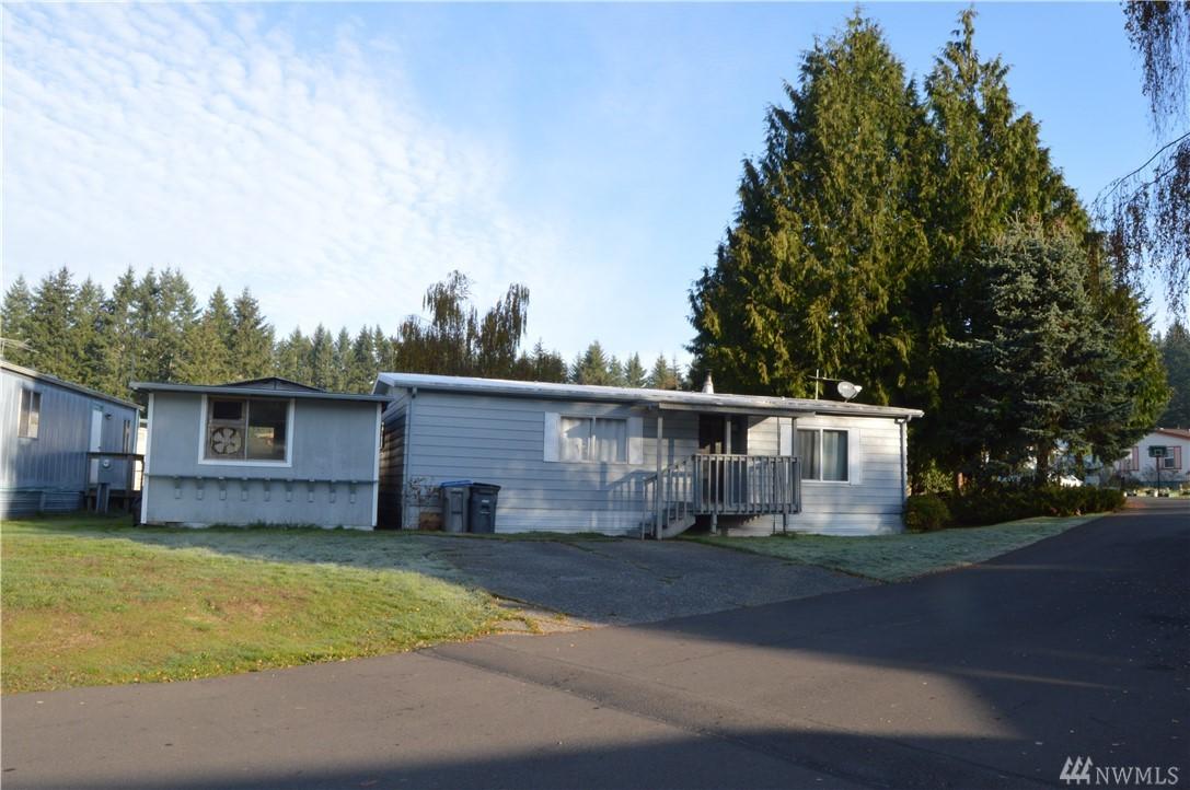 3371-SE Bielmeier Rd - Photo 1