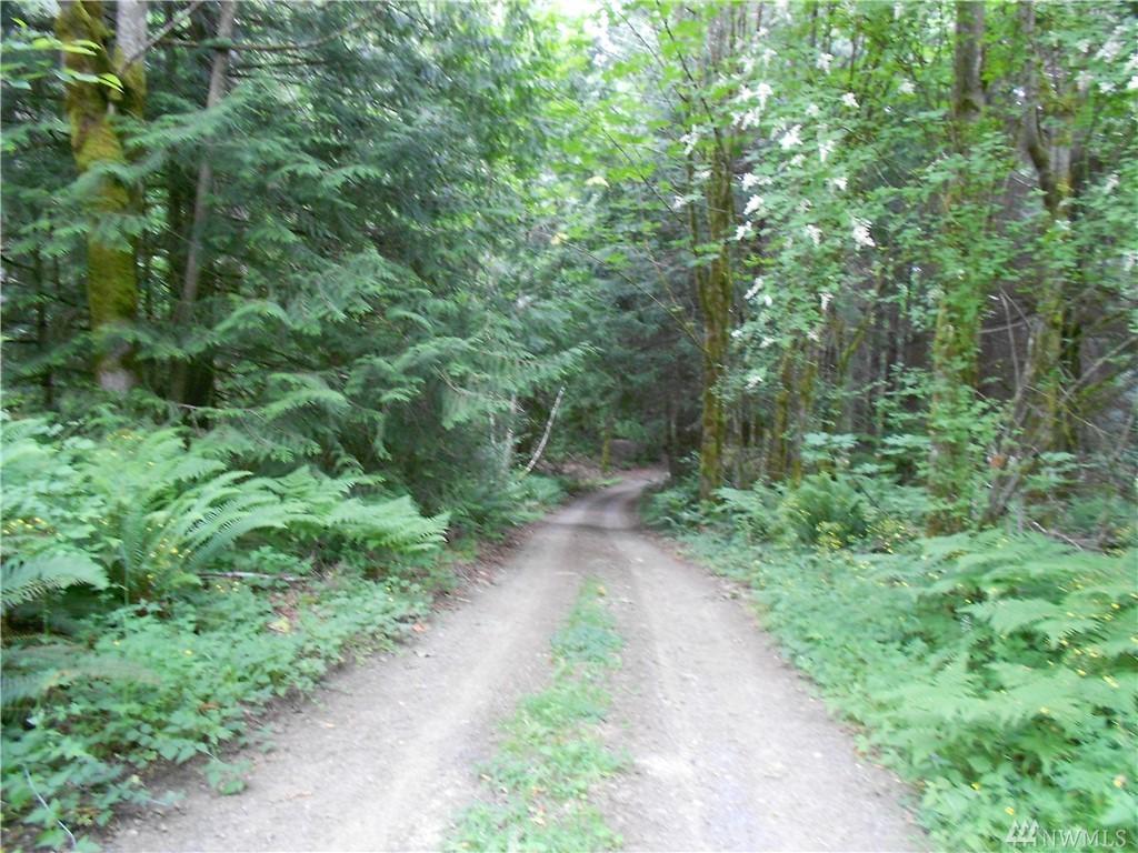 0 Hansville Rd - Photo 1