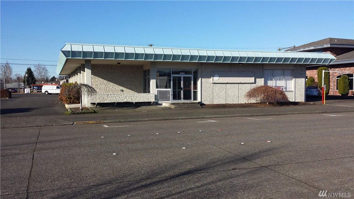 1145 14th Ave - Photo 1