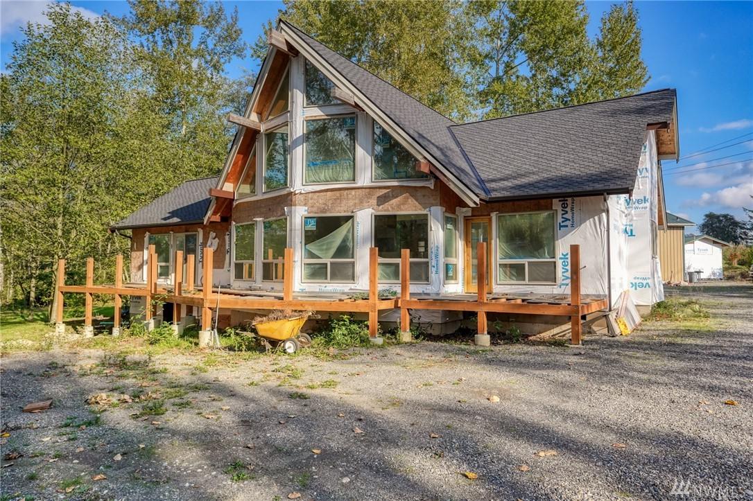 6750 Shelter Lane - Photo 1