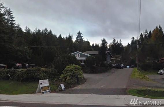 42 Byerly Dr - Photo 1