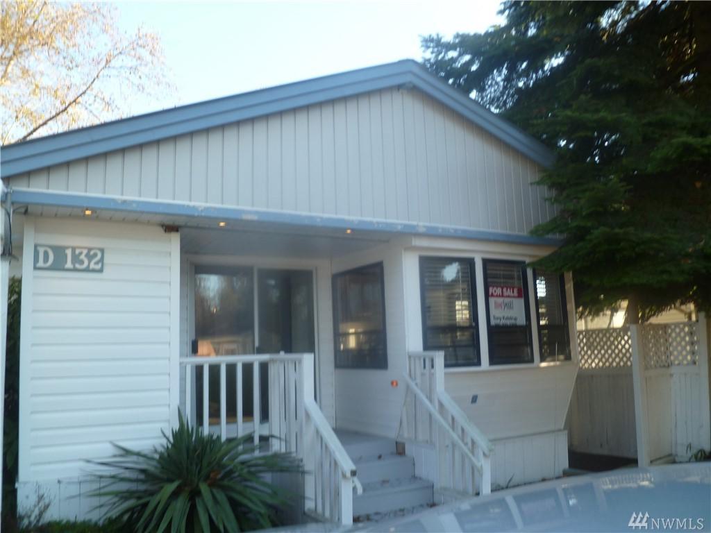 5001 Bay - Photo 1