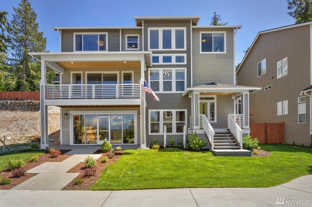 2120 Rustling Fir Lane - Photo 1