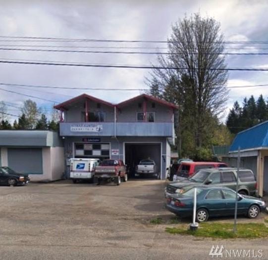 6708 Kitsap Wy - Photo 1