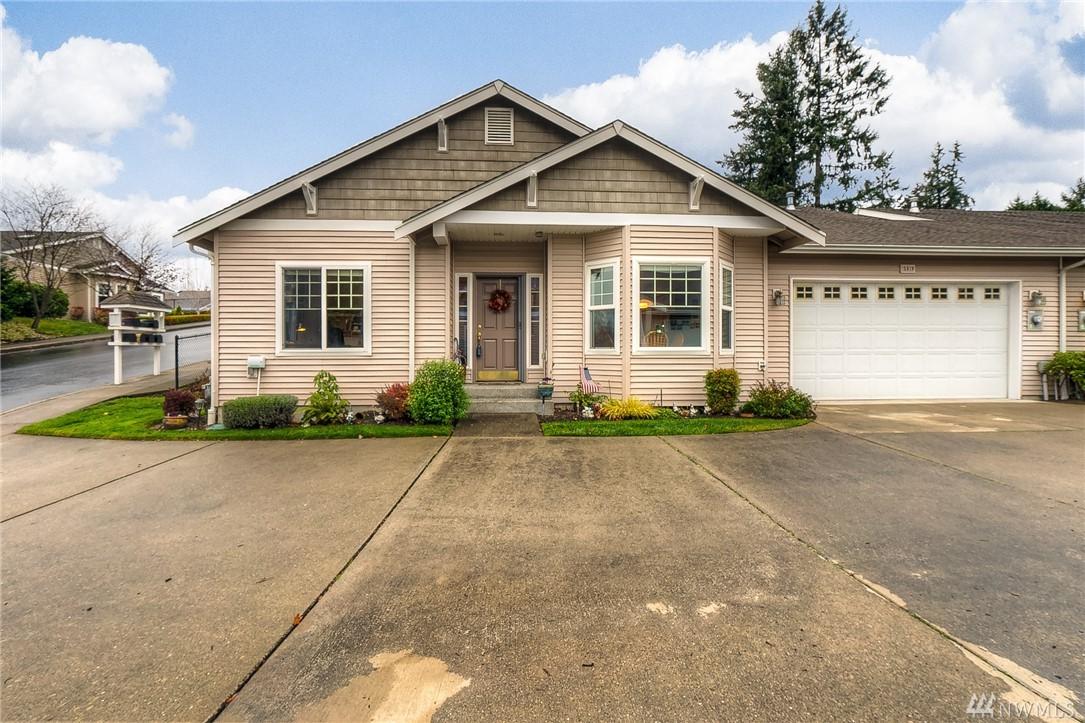 5819 52nd St Ct - Photo 1