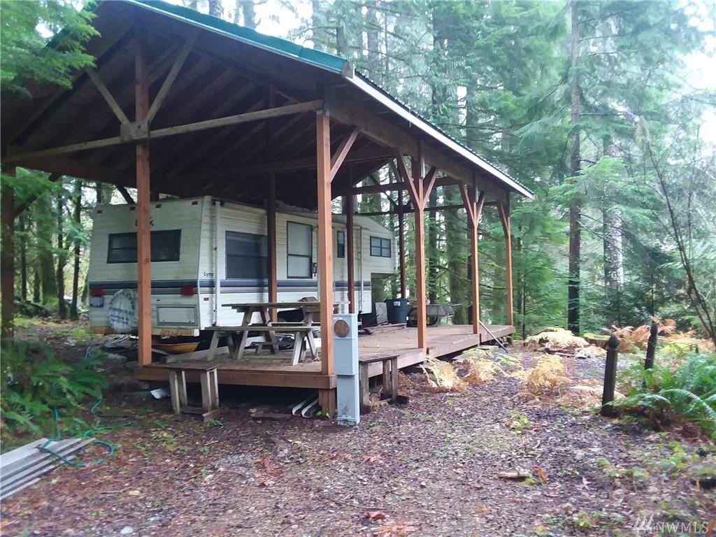 4545 Keecheelus Trail - Photo 1
