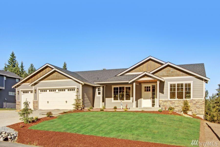 16516 60th Dr - Photo 1