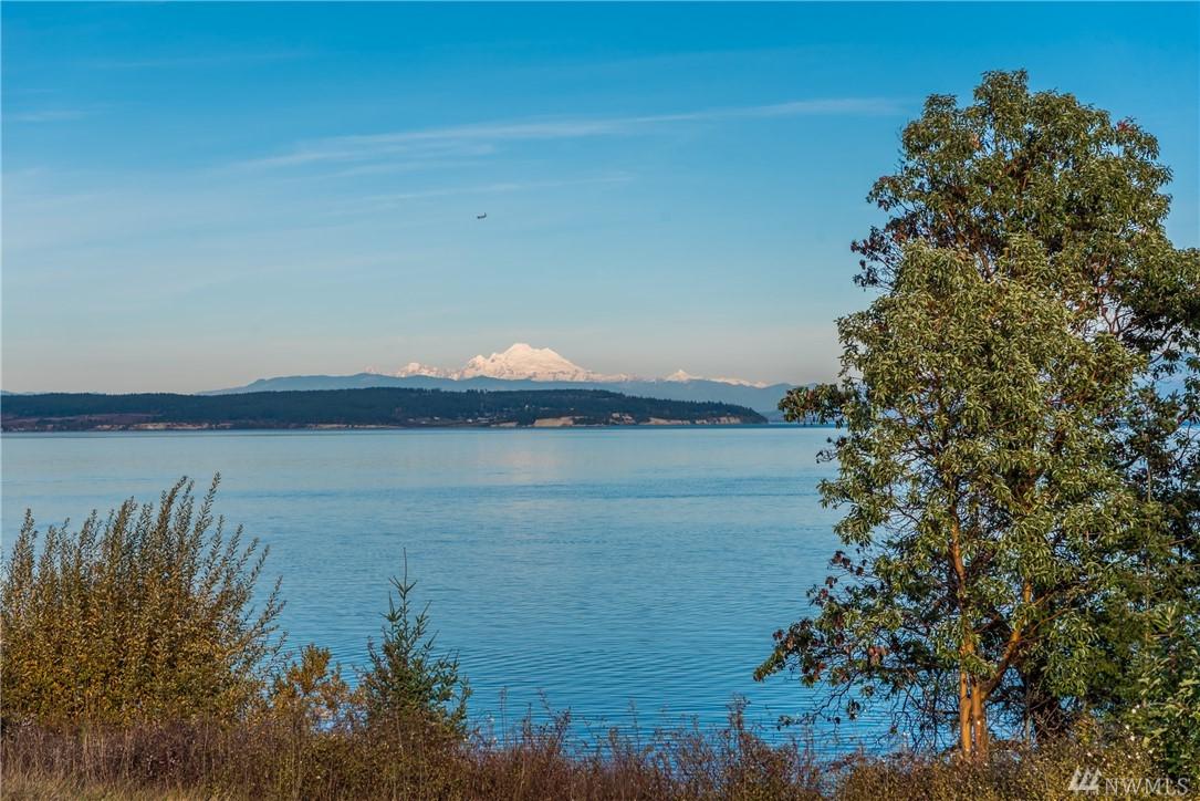 288 Kineth Point Place - Photo 1