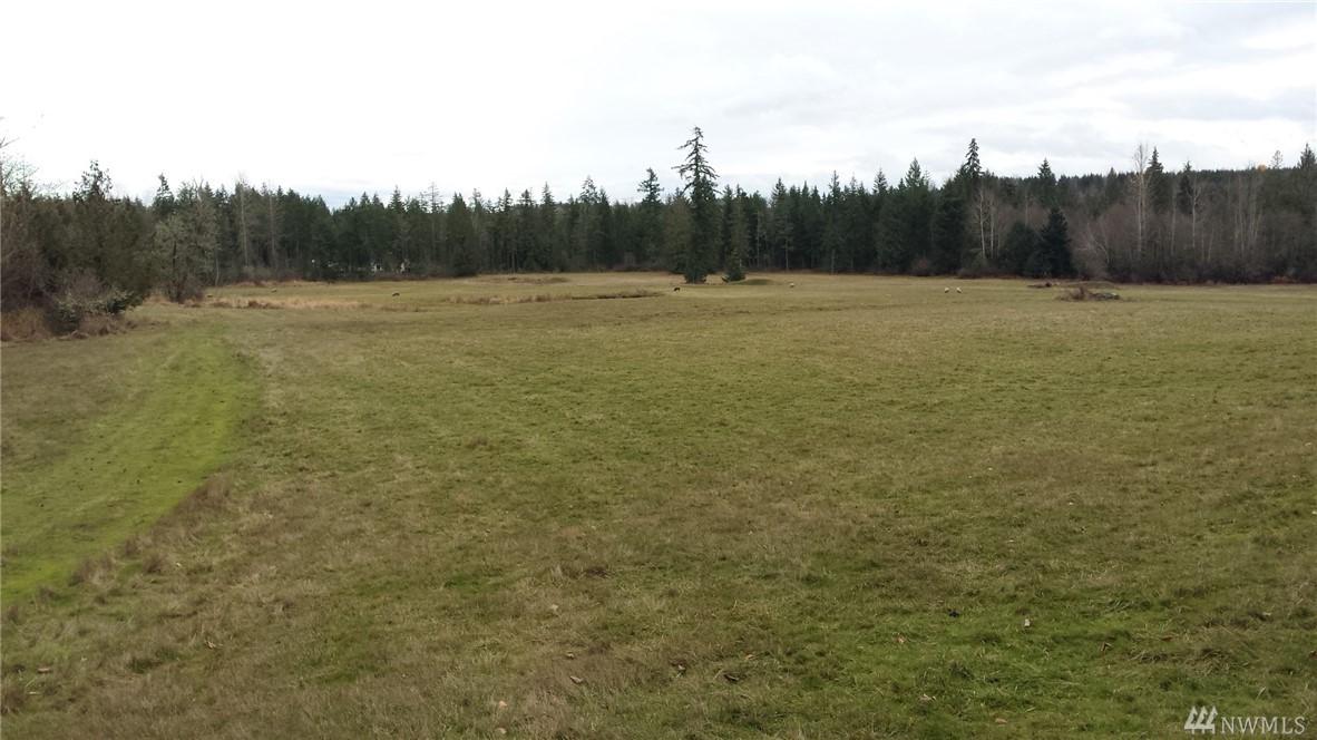 1004 State Route 702 - Photo 1