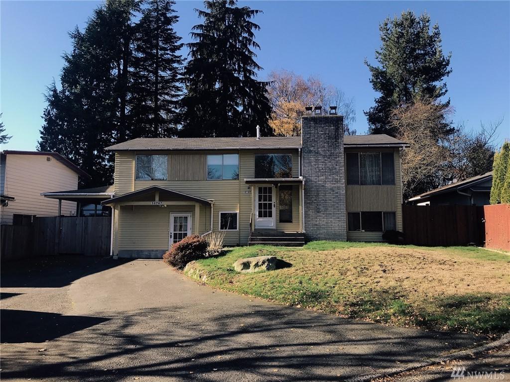 16747 6th Ave - Photo 1