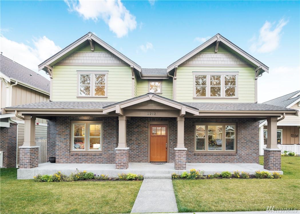 2212 Mill St - Photo 1