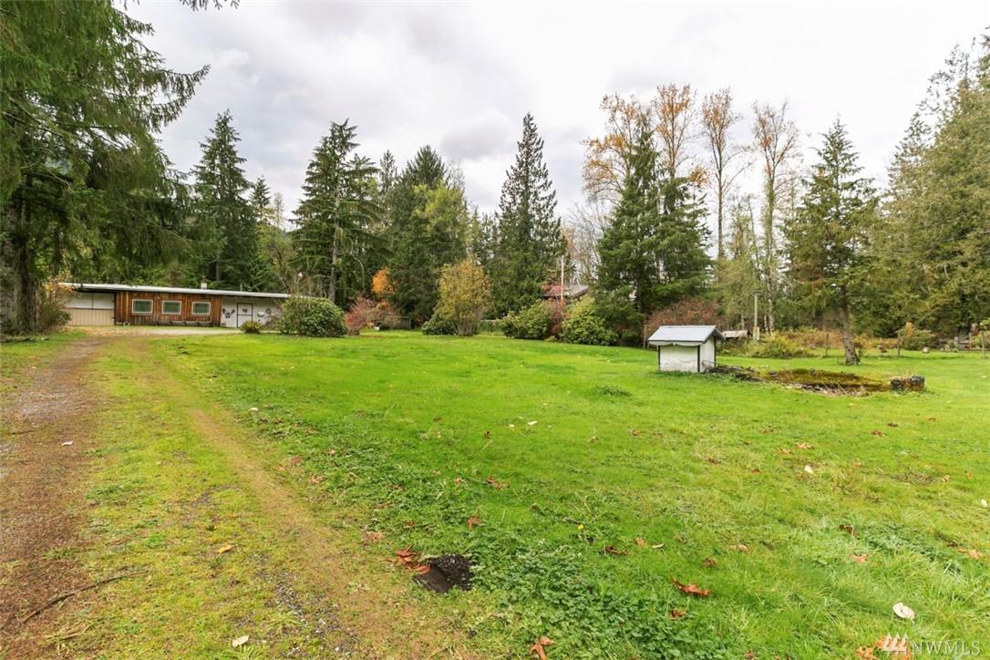 4655 Mosquito Lake Rd - Photo 1