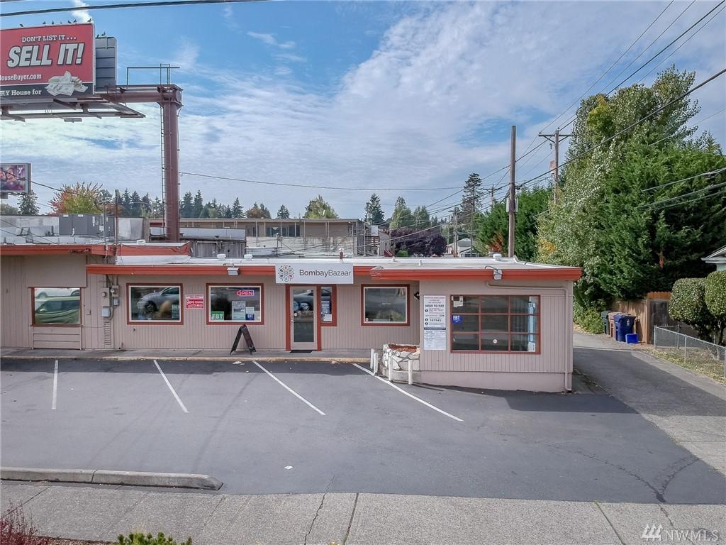 3001 6th Ave - Photo 1