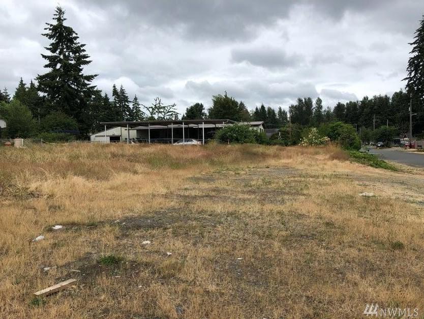 15813 85th Ave - Photo 1