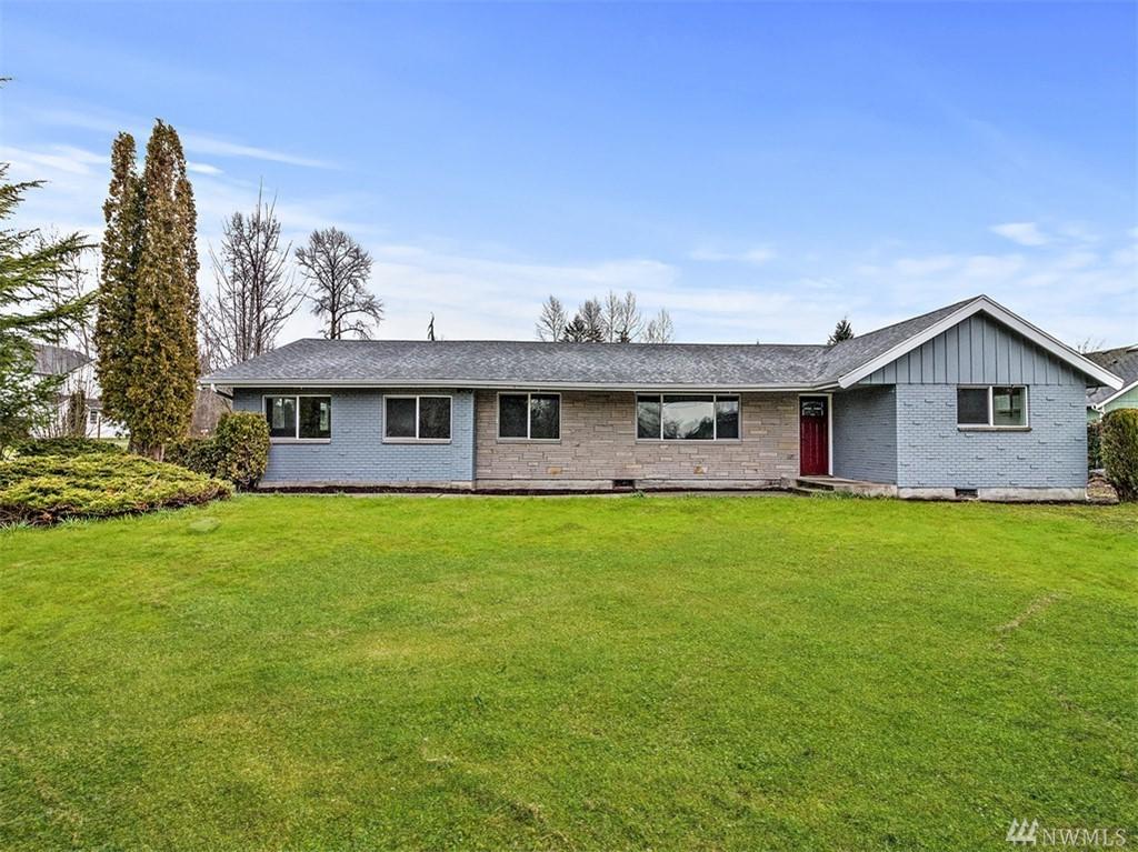 12621 8th Ave - Photo 1