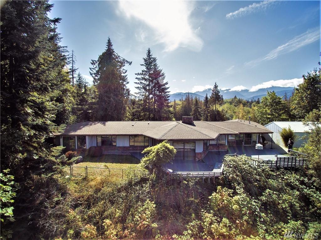 1116 Monroe Rd - Photo 1
