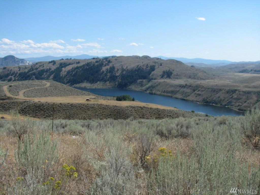 111-TBD Washburn Lake Rd - Photo 1