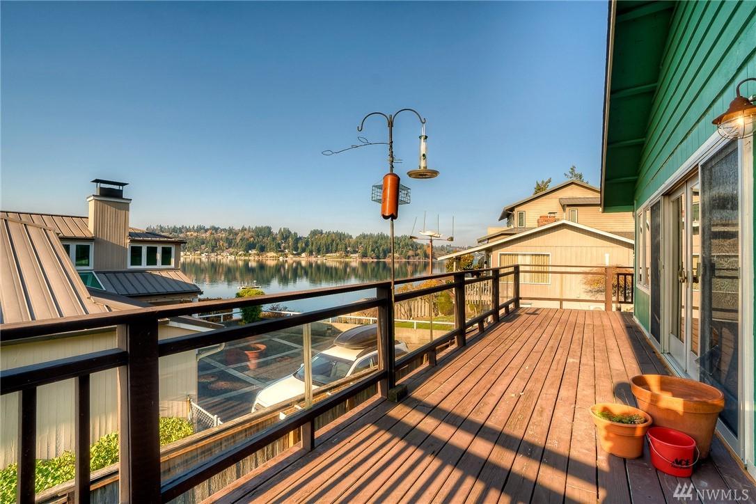 740 Berg Ct - Photo 1