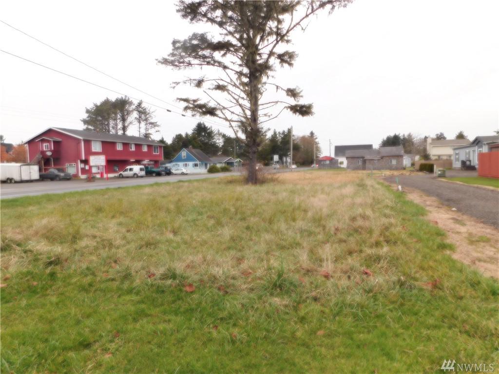 16 Pacific Hwy - Photo 1